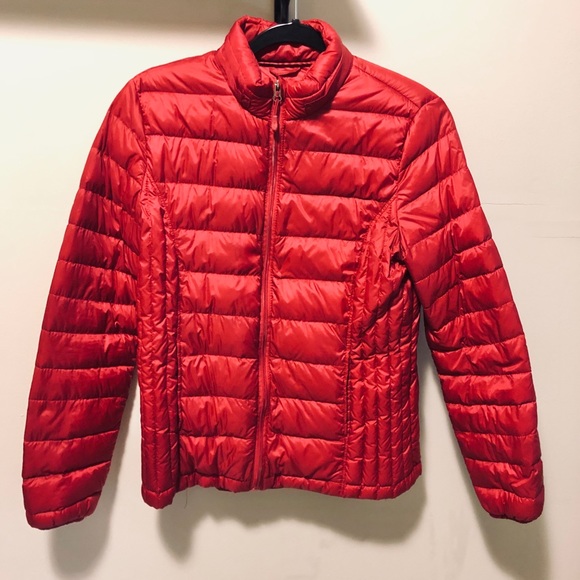 Jackets & Blazers - ❗️SALE❗️Puffer Coat